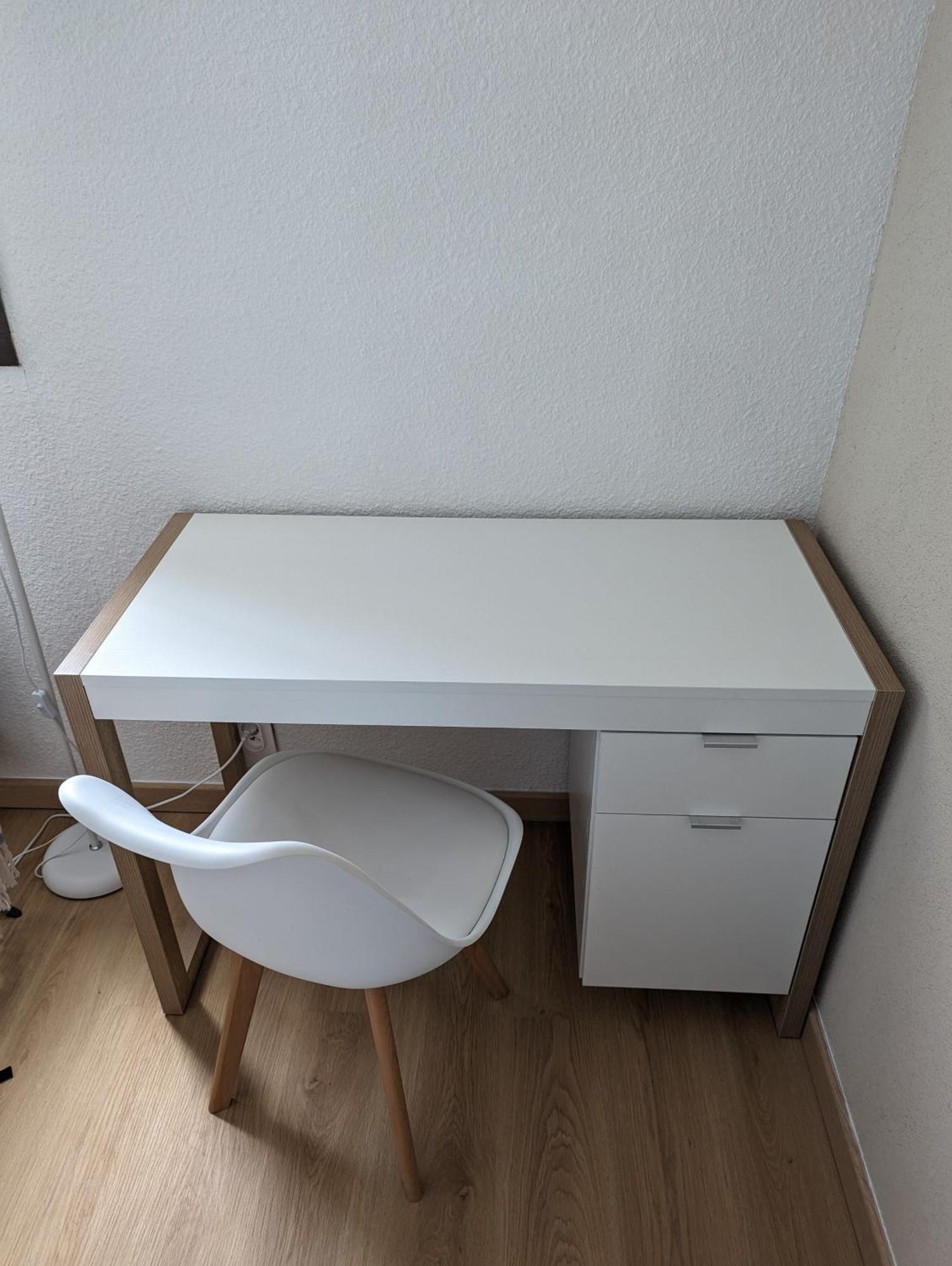 Spacious Flat With Private Parking Apartment Chamonix